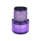Dyson V11, V15 - Dust Filter