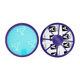 Dyson DC-series - HEPA Filter + Washable Dust Filter