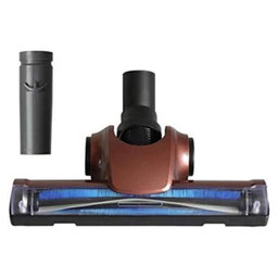 Dyson V6 - Floor Head - Efficient Air Brush