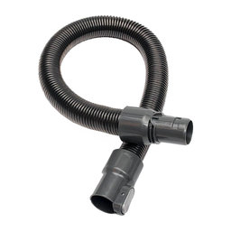 Dyson DC-series, Small Ball, V6 - Suction Hose (Black)