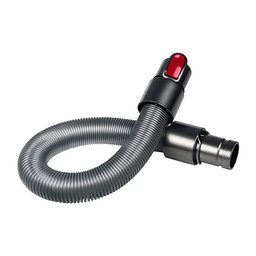 Dyson DC-series, V6 - Suction Hose