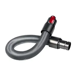 Dyson DC-series, V6 - Suction Hose