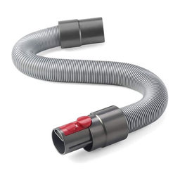 Dyson V7, V8, V10, V11, V12, V15, Outsize - Suction Hose