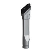 Dyson DC-series, V6 - Combi-Head