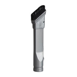 Dyson DC-series, V6 - Combi-Head