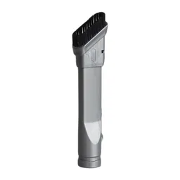 Dyson DC-series, V6 - Combi-Head