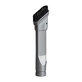 Dyson DC-series, V6 - Combi-Head