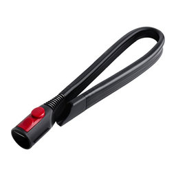Dyson V-series, Outsize - Crevice Head (Flexible)