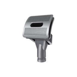 Dyson DC-series, V6 - Pet Brush