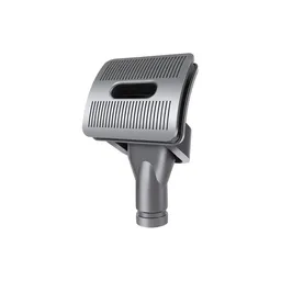 Dyson DC-series, V6 - Pet Brush