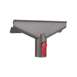 Dyson V-series, Outsize - Upholstery Head