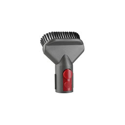 Dyson V7, V8, V10, V11, V12, V15, Outsize - Brush (Stubborn Dirt)