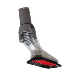 Dyson DC-series, V6 - Brush Head (Soft Dirt)