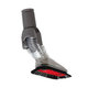 Dyson DC-series, V6 - Brush Head (Soft Dirt)