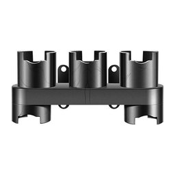 Dyson V-series, Outsize, Gen5detect - Accessory Holder