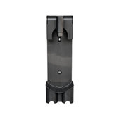 Dyson V7, V8 - Dock