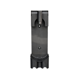 Dyson V7, V8 - Dock