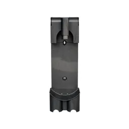 Dyson V7, V8 - Dock