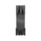 Dyson V7, V8 - Dock