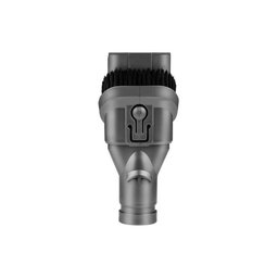 Dyson DC-series, V6 - Combi-Head