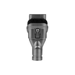 Dyson DC-series, V6 - Combi-Head