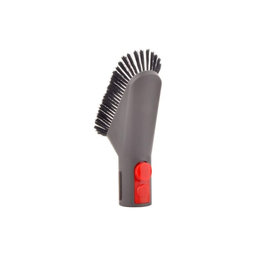 Dyson V-series, Outsize - Brush (Extra Soft Dirt)