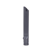 Dyson DC-series, V6 - Crevice Head