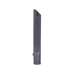 Dyson DC-series, V6 - Crevice Head