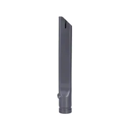 Dyson DC-series, V6 - Crevice Head