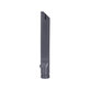Dyson DC-series, V6 - Crevice Head