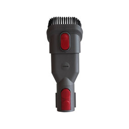 Dyson V-series, Outsize, Gen5detect - Combi-Head