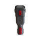 Dyson V-series, Outsize, Gen5detect - Combi-Head