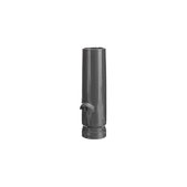 Dyson V6, DC-series - Extension