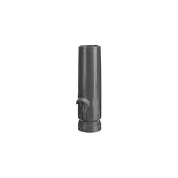 Dyson V6, DC-series - Extension