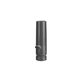 Dyson V6, DC-series - Extension