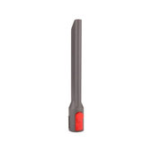 Dyson V-series, Gen5detect - Crevice Head