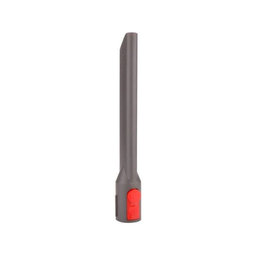 Dyson V-series, Gen5detect - Crevice Head