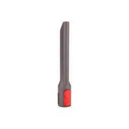 Dyson V-series, Outsize - Crevice Head (Short)