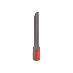 Dyson V-series, Outsize - Crevice Head (Short)