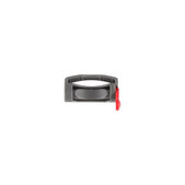 Dyson V-series, Outsize - Trigger Lock