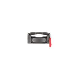 Dyson V-series, Outsize - Trigger Lock