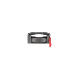 Dyson V-series, Outsize - Trigger Lock