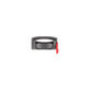 Dyson V-series, Outsize - Trigger Lock