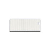 Ecovacs Deebot U2, U2 Pro - Dust Filter