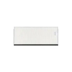 Ecovacs Deebot U2, U2 Pro - Dust Filter