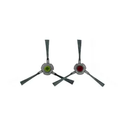 Ecovacs Deebot U2, U2 Pro - Side Brush (2pcs)