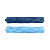 Ecovacs Deebot Ozmo T9-series - Main Brush (Set 2pcs)