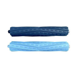 Ecovacs Deebot Ozmo T9-series - Main Brush (Set 2pcs)