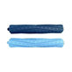 Ecovacs Deebot Ozmo T9-series - Main Brush (Set 2pcs)