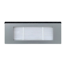 Ecovacs Deebot Ozmo 900-series, iRobot Roomba Combo 1138 - Dust Filter